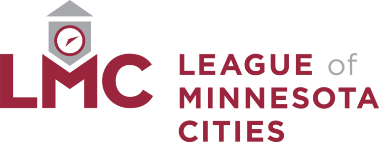 2019LMC-Logo-Horizontal